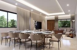 Kheam Hock Road (D11), Detached #557571801